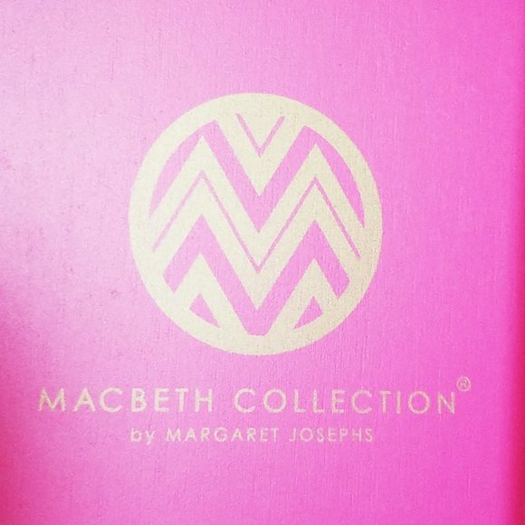 Positive Motivation Decoration Wall or Shelf - Picture 4 of 4